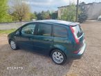 Ford C-MAX - 32