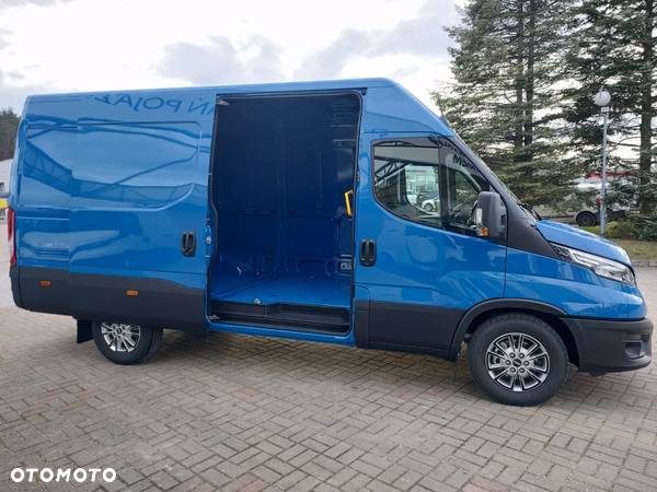 Iveco Daily 35S18HA8 V - 5