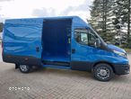 Iveco Daily 35S18HA8 V - 5