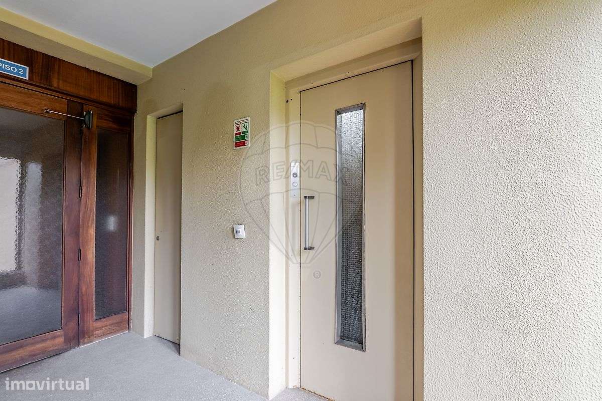 Apartamento T3 para venda-20