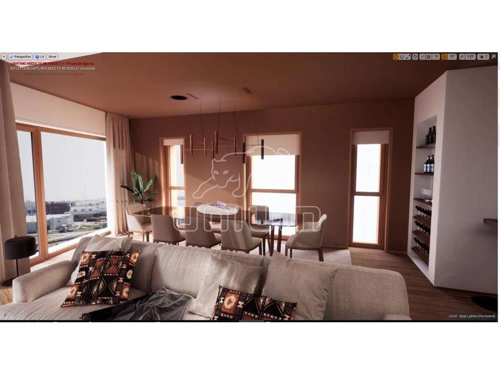 Marina Edifício - Grande imagem: 4/33