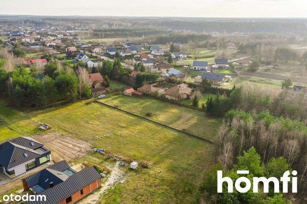 Wz | 9,16 a | Wola Chorzelowska - Pełny obrazek: 5/9