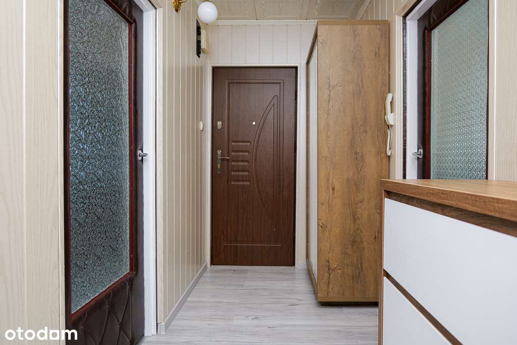 Działoszyn, Piłsudskiego | Mieszkanie na sprzedaż - Pełny obrazek: 4/15