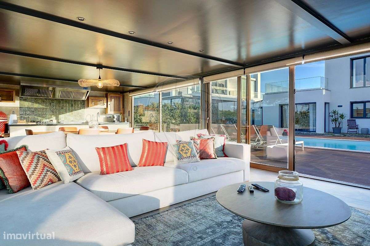 Moradia T3 para venda-33