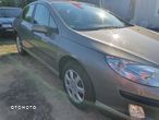 Peugeot 407 1.8 ST Komfort - 8