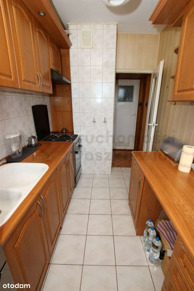 4pok. STOKŁOSY | funkcjonalny rozkład | METRO | widne i słoneczne-7