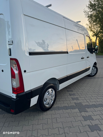 Renault Master - 6