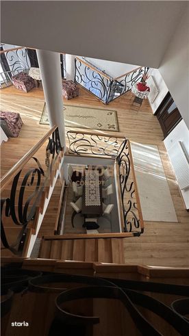 Casa de vanzare, zona Branduselor-13