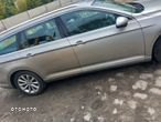 Przod Passat b8 LB7W - 6