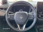 Suzuki Swace 1.8 Hybrid Premium Plus CVT - 10