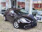 Alfa Romeo MiTo 1.3 JTD Progression S&S - 3