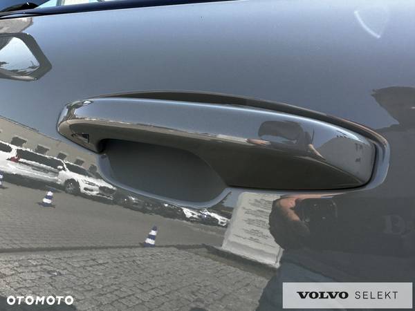 Volvo XC 40 - 26
