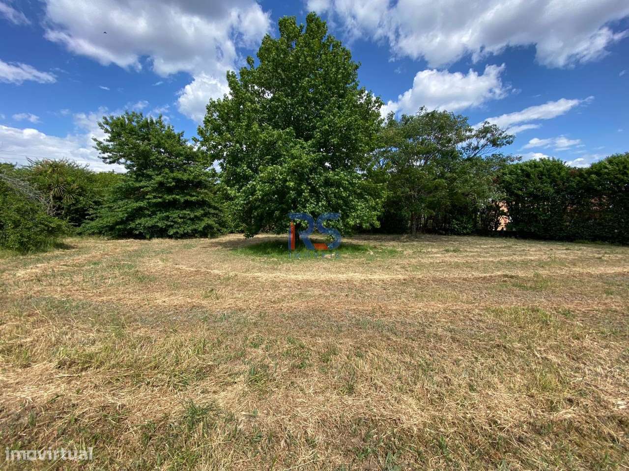Quinta de Arquitetura Vernacular - Grande imagem: 4/58
