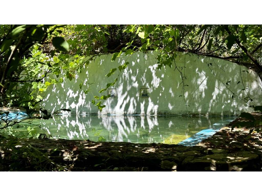 CASAS de CAMPO (3 Prédios)-41