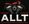 ALLT