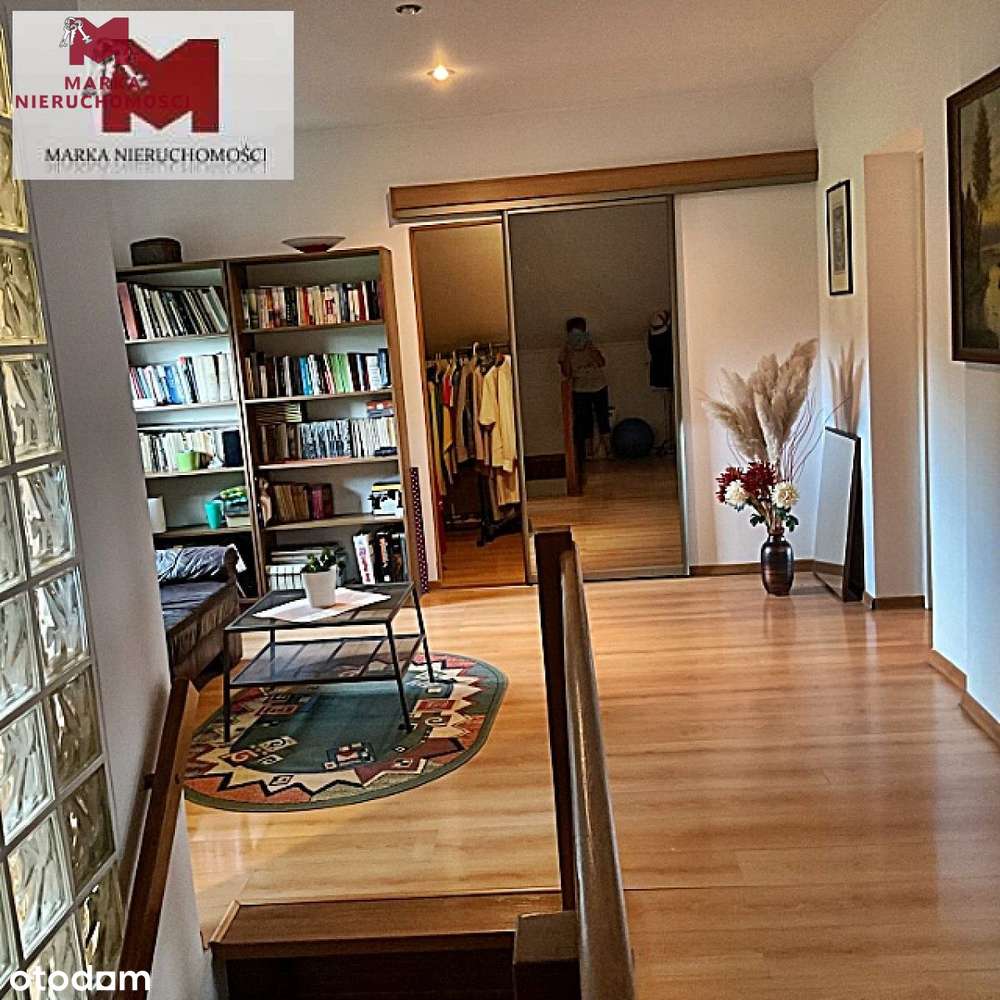 Dwa domy po 120 m2 każdy , Biadaczów, Landzmierz-6