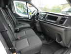 Ford Transit Custom - 8