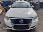 VW PASSAT B6 2010 2.0 TDI LB9A KOMBI AUTO NA CZĘŚCI - 3