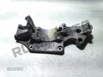 Apoio /suporte De Alternador R0459_03143c Audi A3 (8l1) 1.9 Tdi - 2