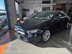 Mercedes-Benz A 180 d Progressive - 2