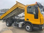 Iveco 10E22 - 2