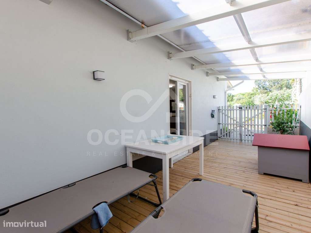 Quinta em Serradas, com terreno de 17.000m²-24