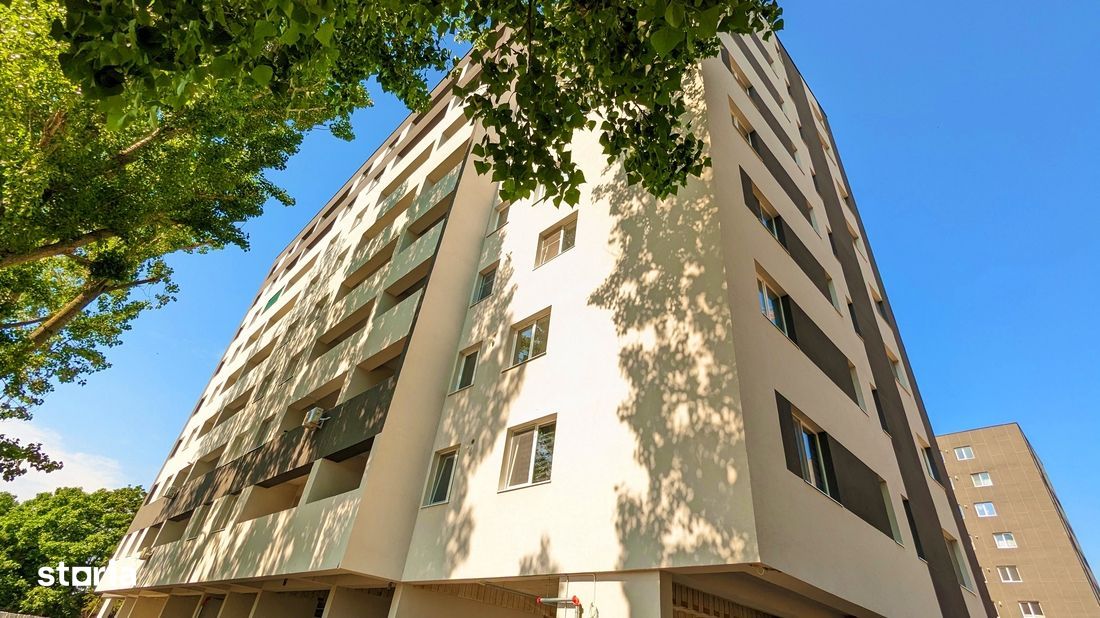 Apartament 2 camere decomandat Turnu MAgurele Brancoveanu Berceni