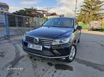 Volkswagen Touareg V6 TDI BMT Mountain Plus - 1