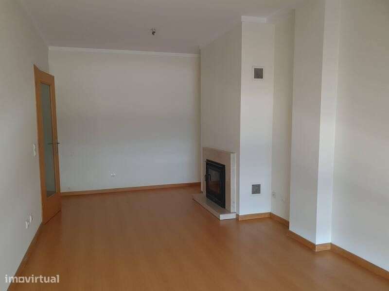 Apartamento T1 em Ermesinde | Próximo à estação de comboios - Grande imagem: 4/10