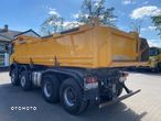 Mercedes-Benz AROCS 3246 - 6