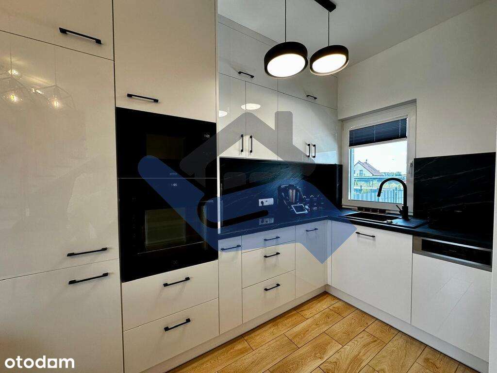 Apartament na sprzedaż, Mogilno - Pełny obrazek: 5/17