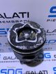 Piston / Pistoane Cu Biela BMW Seria 5 E39 530 3.0D M57 1995 - 2004 - 7