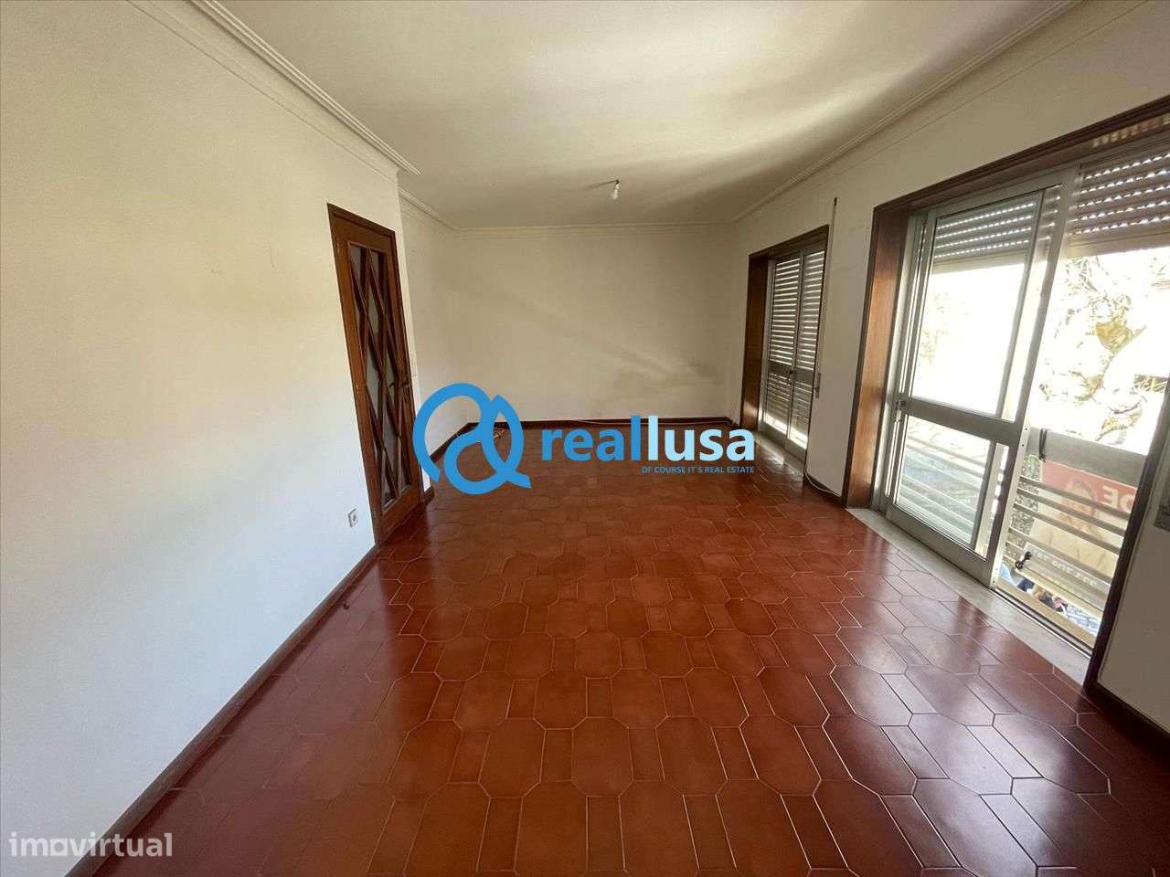 Moradia T3 Arcozelo Vila Nova de Gaia - Grande imagem: 3/19