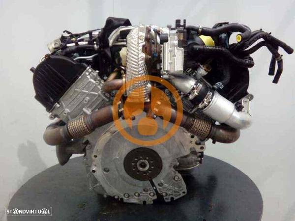 Motor CLAB AUDI A4 B8 A4 B8 AVANT A5 A5 SPORTBACK A6 C7 A6 C7 AVANT A7 SPORTBACK A8 D4 - 1