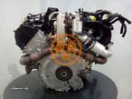 Motor CLAB AUDI A4 B8 A4 B8 AVANT A5 A5 SPORTBACK A6 C7 A6 C7 AVANT A7 SPORTBACK A8 D4 - 1