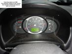 Cardan complet Hyundai Tucson 2005 SUV 2.0 CRDI - 8