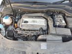 ELECTROMOTOR 1.8 B VW PASSAT CC - 1