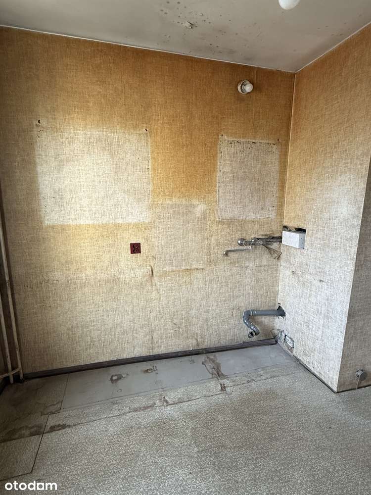 PRZETARG ul. Chełmońskiego 14 ZDUŃSKA WOLA - Pełny obrazek: 4/12