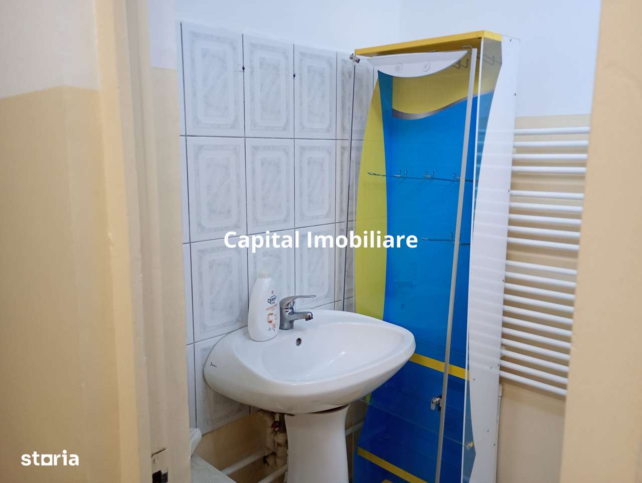 SPATIU COMERCIAL MAZEPA - Imagine principală: 5/8