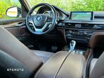 BMW X5 - 23