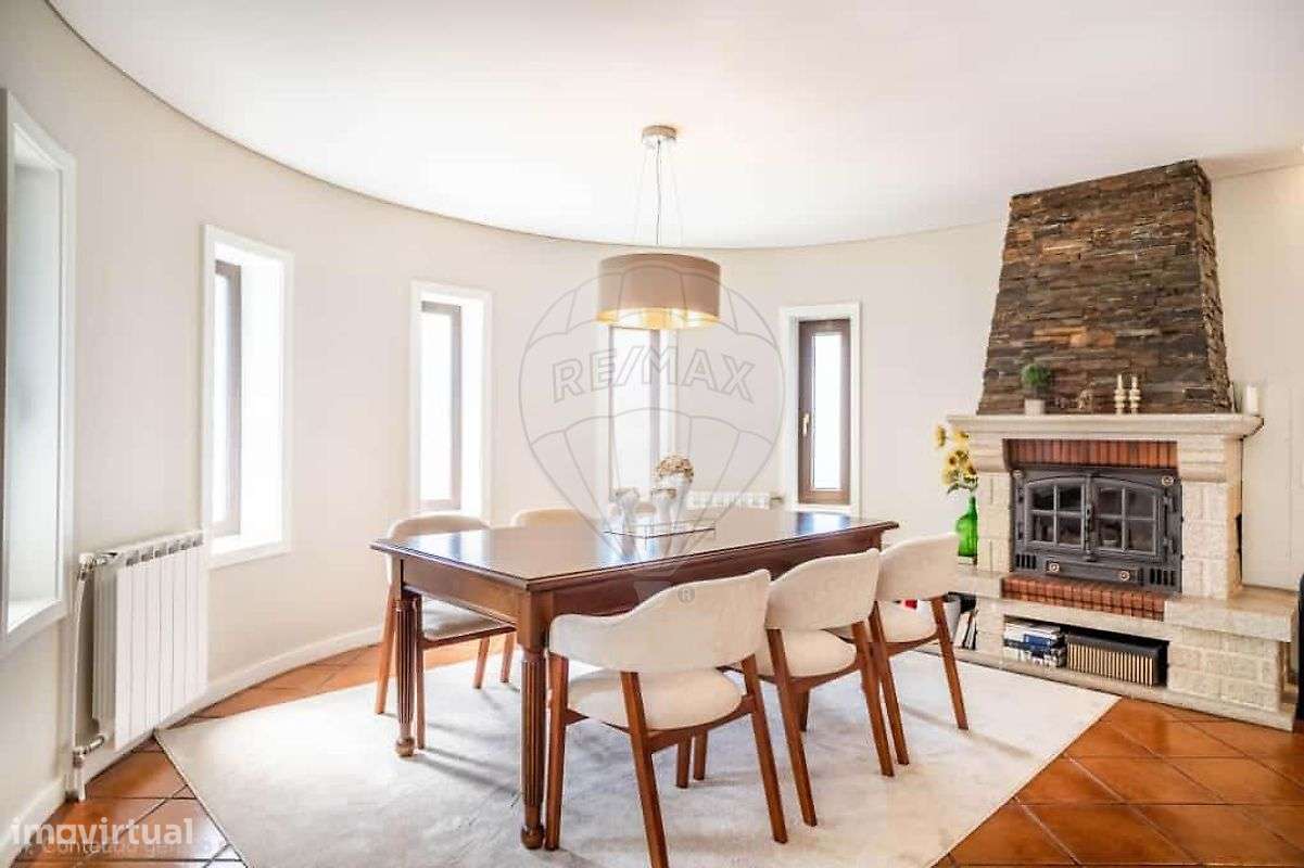 Moradia T3 para venda - Grande imagem: 5/37