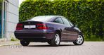 Opel Calibra 2.0 16V XEV - 9