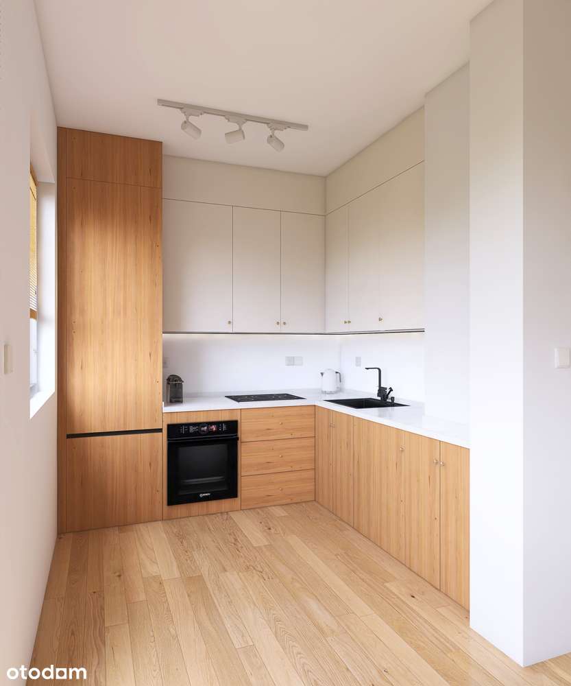 ❤️ Apartamenty w Wiśle – mieszkania inwestycyjne.-9