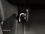 Seat Alhambra 2.0 TDI Style DSG - 38