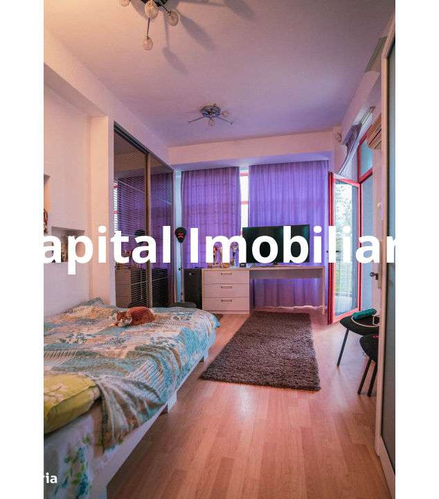 Comision 0 De vânzare Casă cu Potențial Comercial - Imagine principală: 3/14