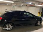 Opel Astra V 1.2 T Edition S&S - 8