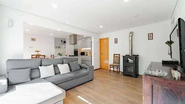 Quinta Exclusiva em Abação – Refúgio com 14.000 m²-6