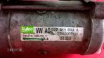 Motor Arranque - 02Z911024A [Seat Leon 1P1] - 2