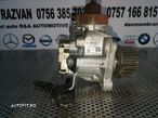 Pompa Inalte Inalta Presiune Citroen Peugeot Ford 1.6 Hdi Tdci Euro 5 9H05 - 2