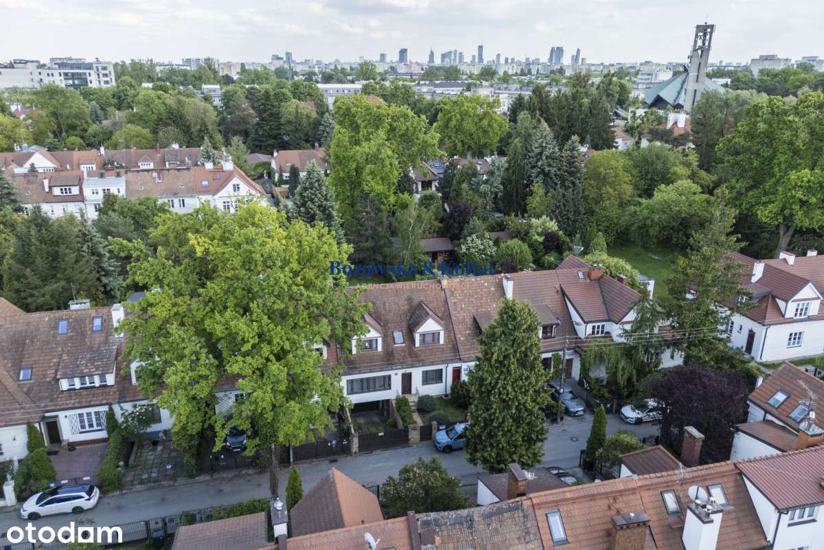 ul.Kleczewska TOP!Podwójny segment, działka 549 m2-3